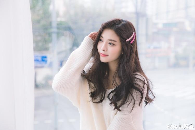 国产 亚洲 欧美在线在线欧美亚洲综合国产一区二区三区|亚洲国产日韩av影院|久久免费国产a级片|国产免码va在线观看免费不卡|2022亚洲精品中文字幕|一本色道无码道在线在线播放|免费一区二区三区播放|我国正式进入“七下八上”防汛关键期